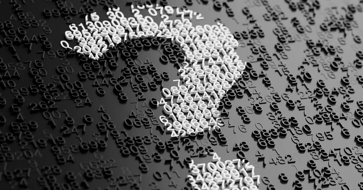 Lakehouse Tower of Babel: Handling Identifier Resolution Rules across Database Engines