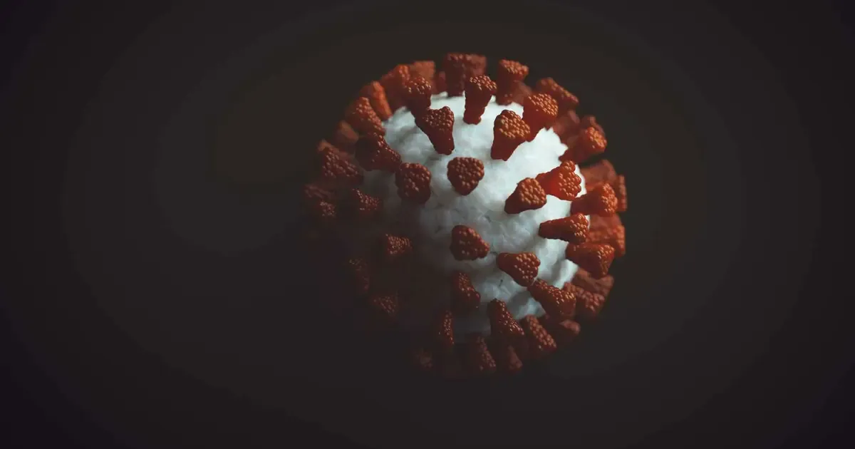 Genomics in Unparalleled Resolution: Cerebras Wafer-Scale Cluster Trains Large Language Models on