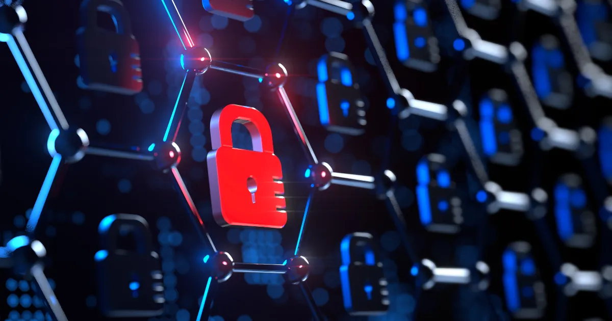 Ransomware-Resilient Storage: the New Frontline Defense in a High-Stakes Cyber Battle