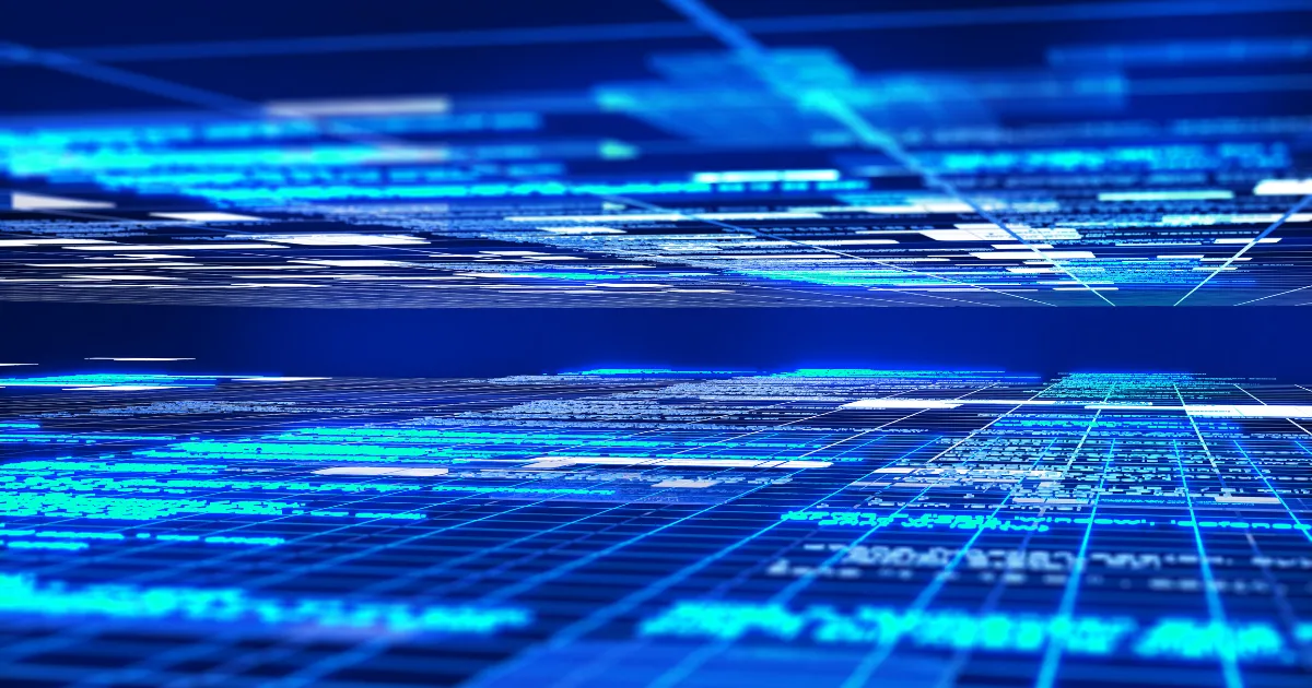 A Comprehensive Guide to Java
