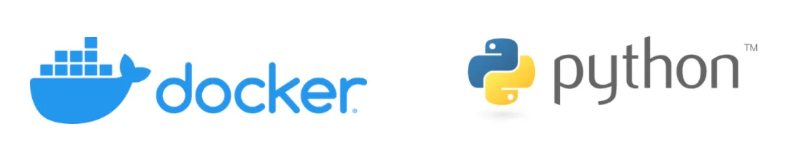 How Developers Can Get Started with Python and Docker