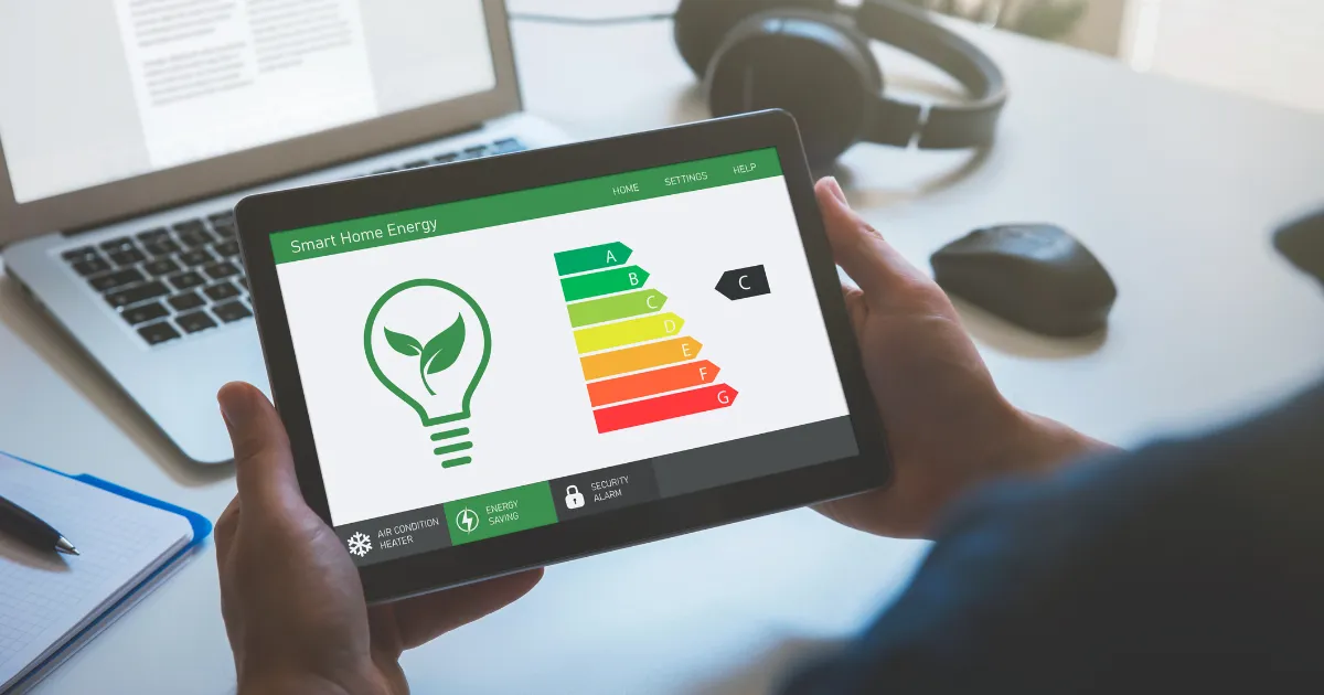 How to Measure the Energy Consumption of Bugs