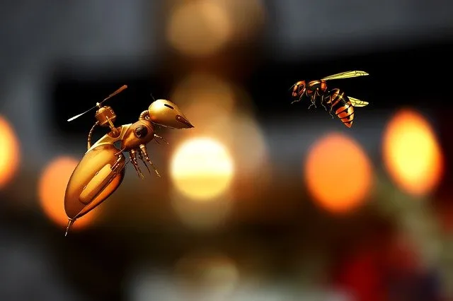 This Week in Programming: Microsoft Makes Low-Code No-Code with OpenAI GPT-3 Model