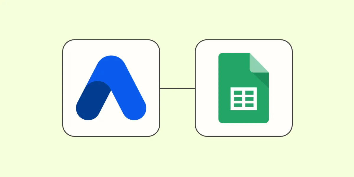 Use AI to parse files & extract data with Airparser