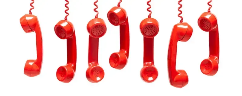 Is Speech the Weak Link in Your Multichannel Strategy? - Deepgram Blog ⚡️