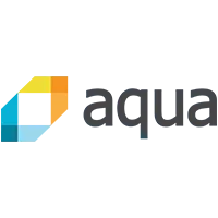 Aqua News Aqua Security Launches Microsoft Azure Marketplace Private Offers