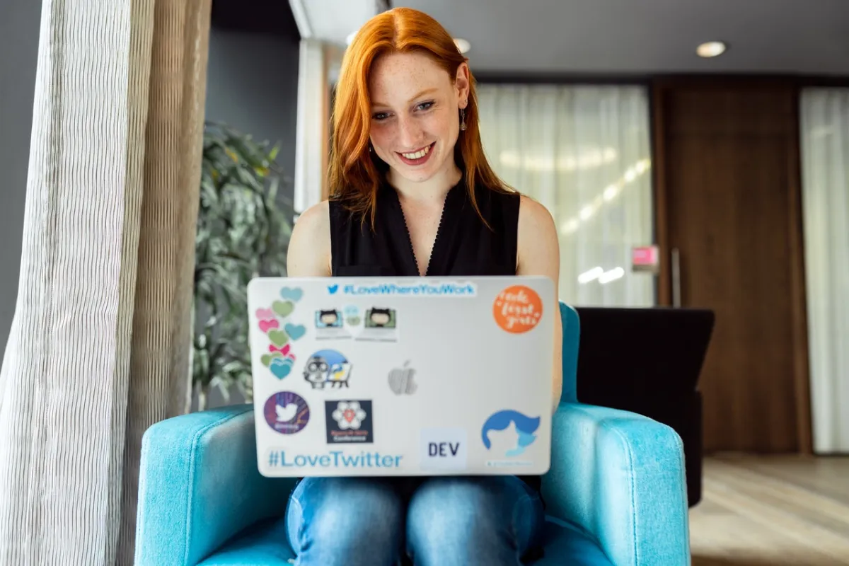 Why an AppOps Model Empowers Developers