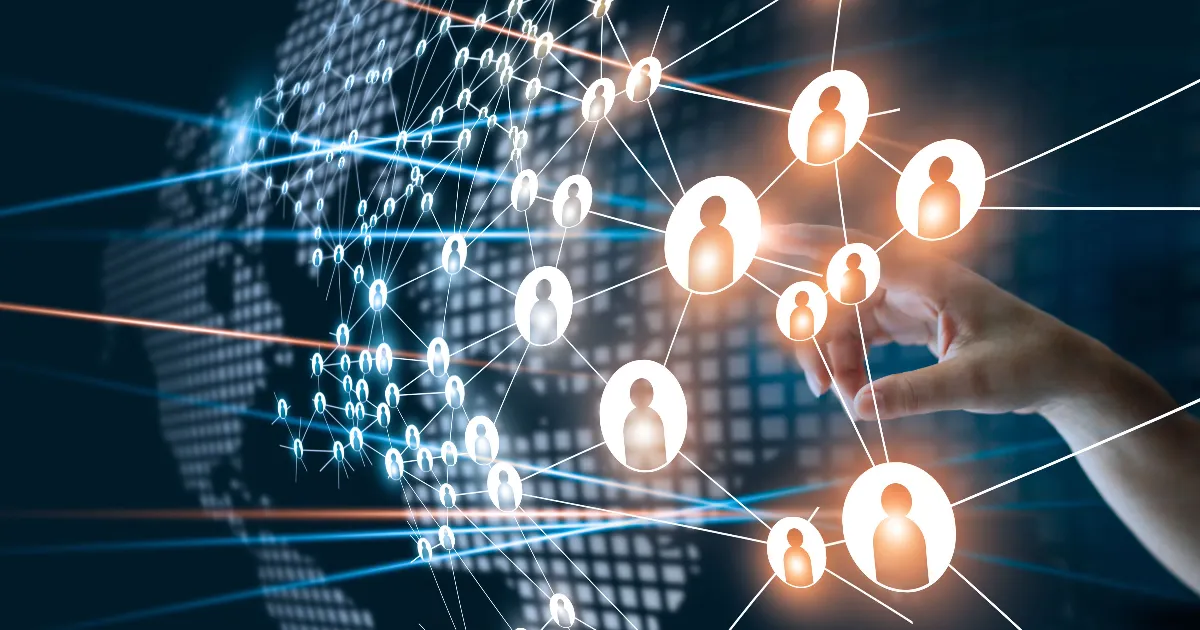DevOps is Not Enough for Scaling and Evolving Tech-Driven Organizations: a Q&A with Eduardo da Silva