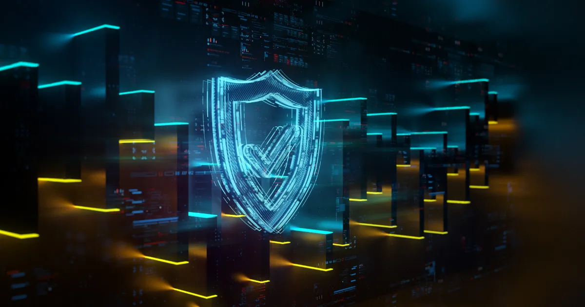 Securing MCP in Production: Defense-in-Depth beyond the Gateway