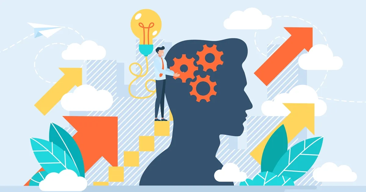 Q&A with Eveline Oerhlich on Building an Effective DevOps Culture