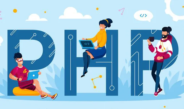 PHP 7 — Classes and Interfaces Improvements
