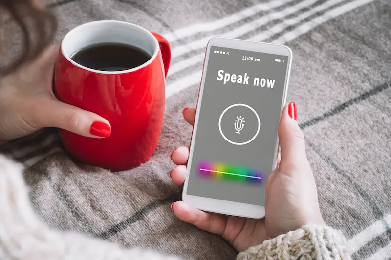 Bots Are Coming! Approaches for Testing Conversational Interfaces