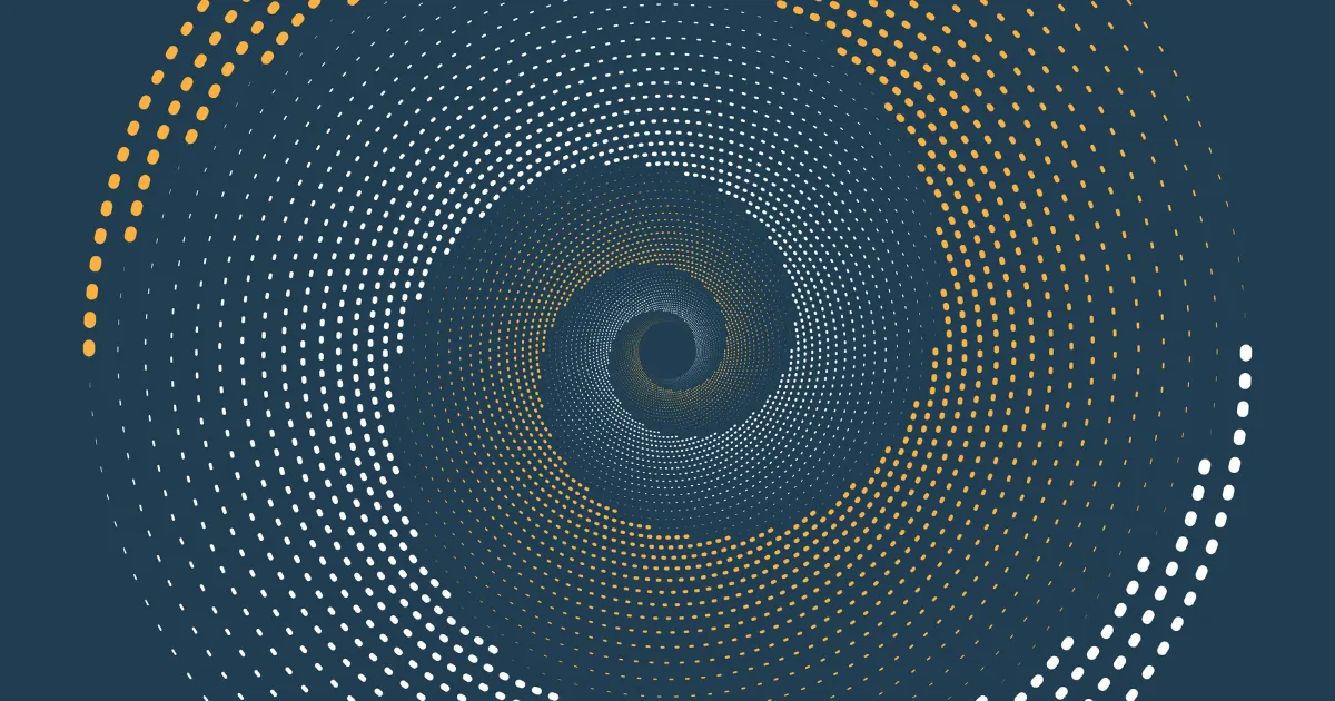 The Implication of Feedback Loops for Value Streams