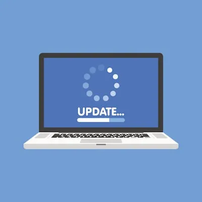 Super Charge the Module Aware Service Loader in Java 11