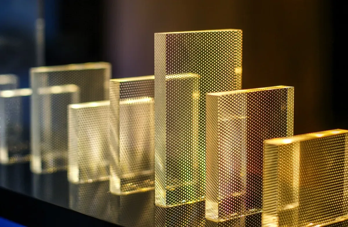 From Cloud to Edge, the Building Blocks of Modern Enterprise IT