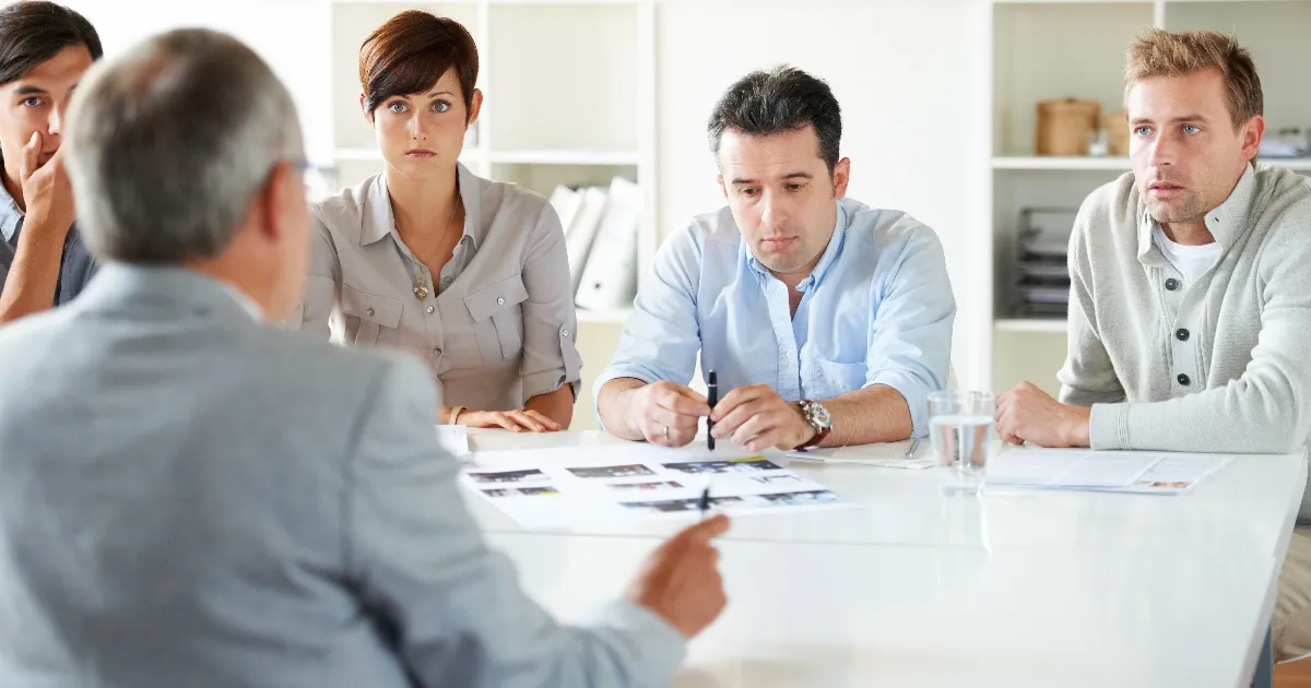 Resetting a Struggling Scrum Team Using Sprint 0
