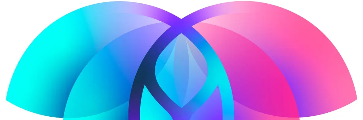 Introducing CockroachDB dedicated on Azure, on-demand global clusters, & more