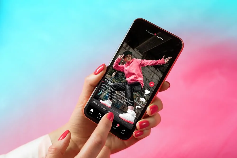 How to Download TikTok Videos on PC: Fast Methods