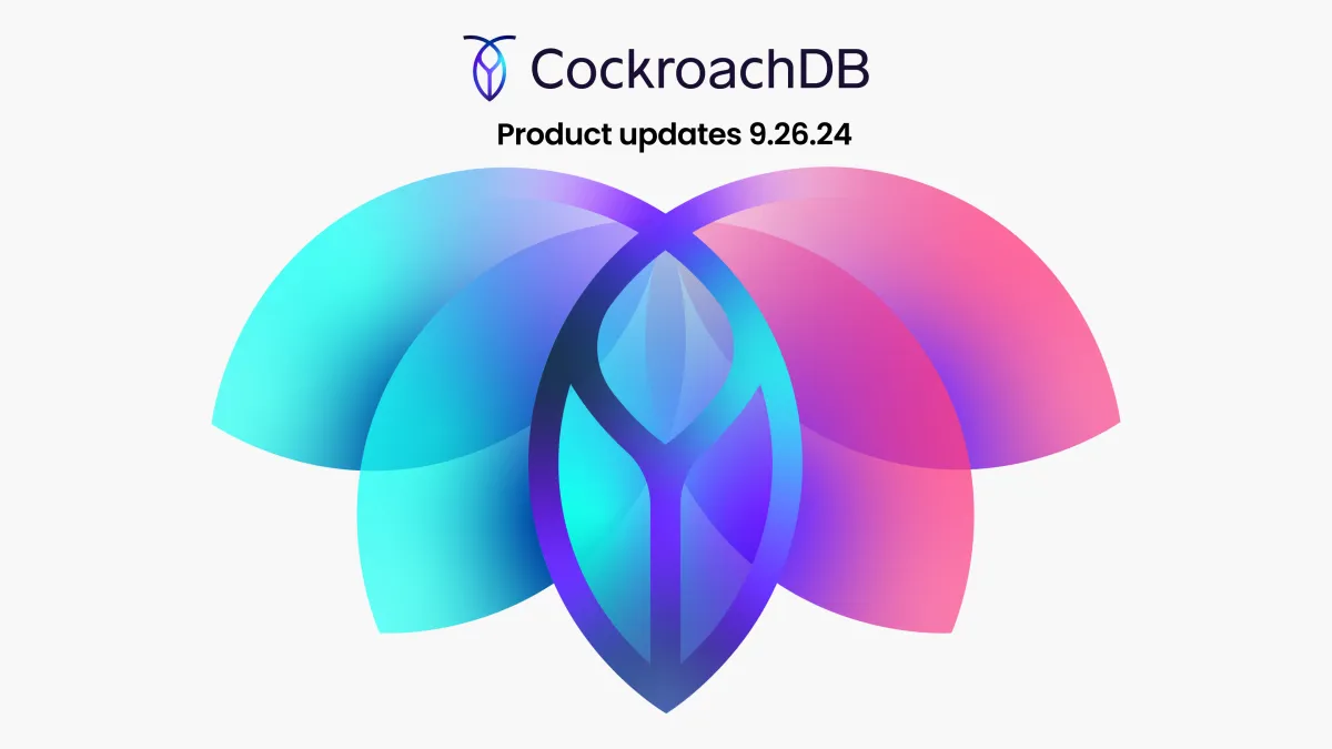 New Product Announcements Kick Off RoachFest 2024