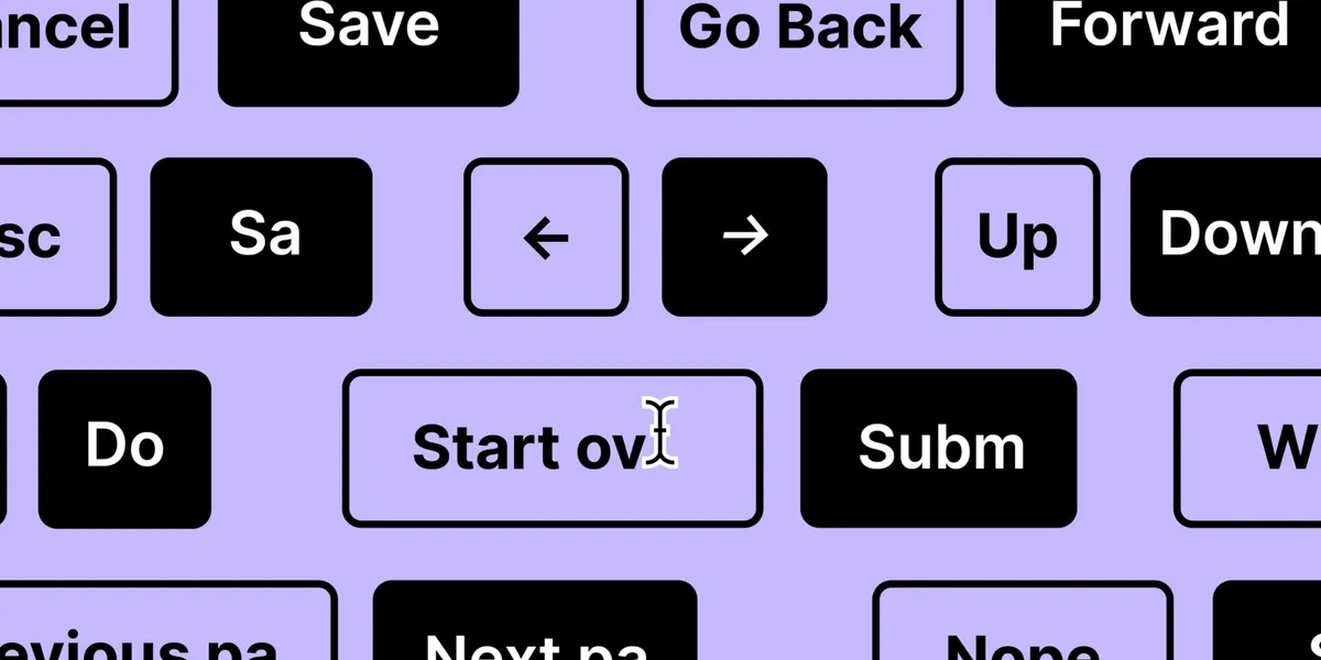 Auto Layout lands in Figma