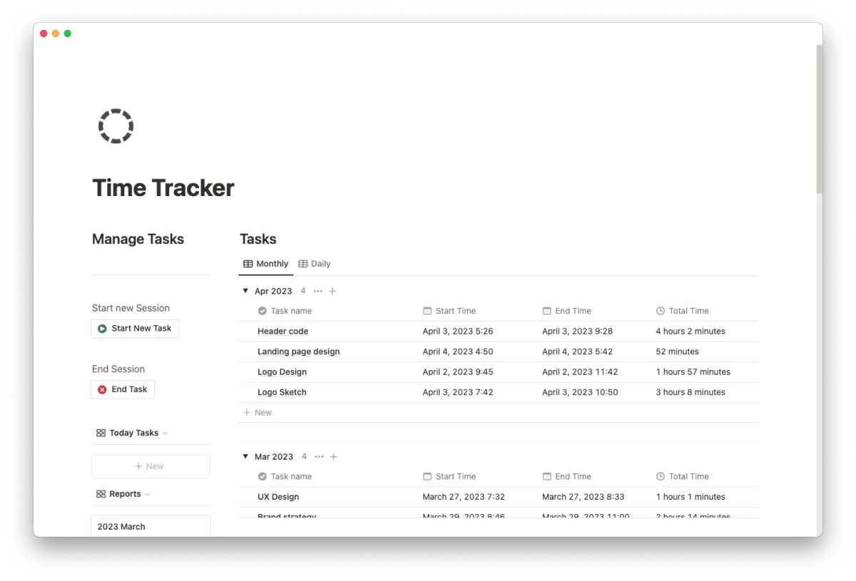 Keeping track of production: Explaining takt time versus cycle time