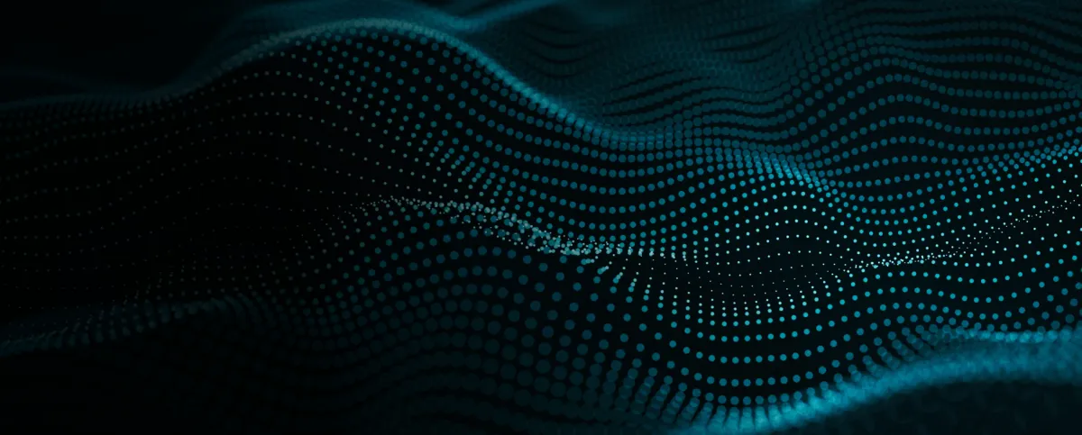 AI Success, Infra Failure: Why databases are the next bottleneck