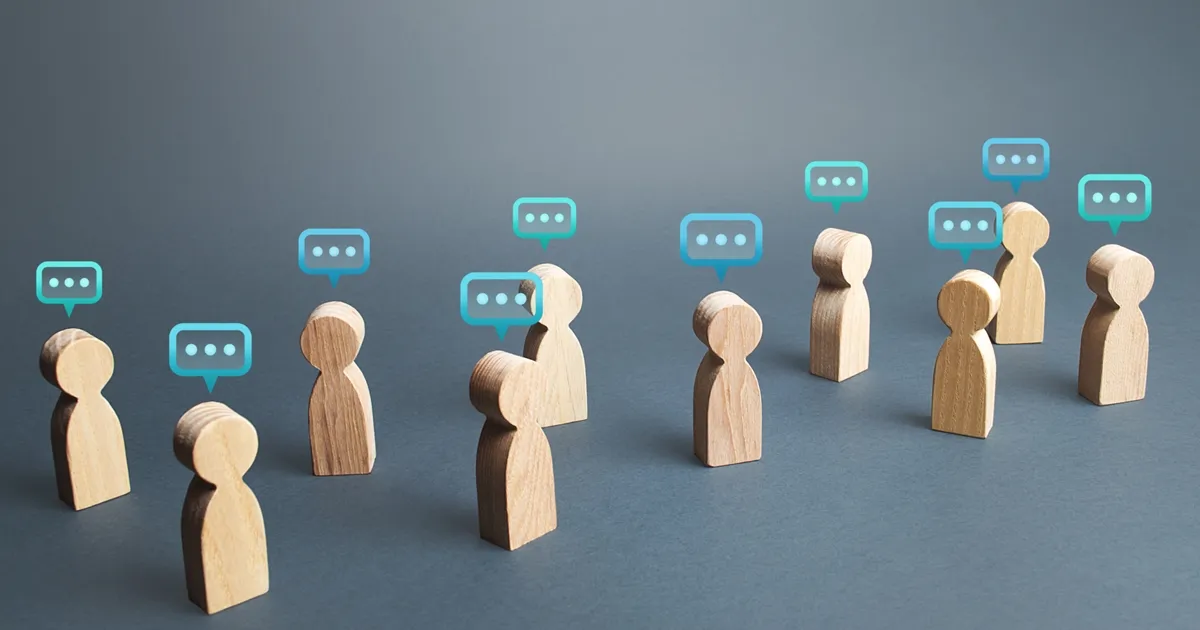 Reviewing the Microservices Architecture: Impacts, Operational Complexity, and Alternatives
