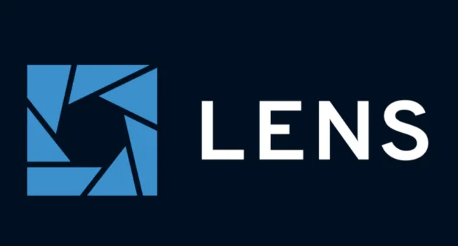 Lens, an Open Source Kubernetes IDE, Grows with Mirantis Support
