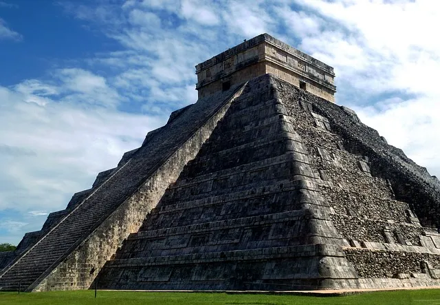 Kubernetes and the Microservices Hierarchy of Needs