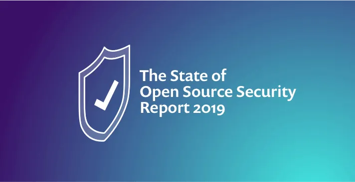 Open source maintainers want to be secure, but 70% lack skills