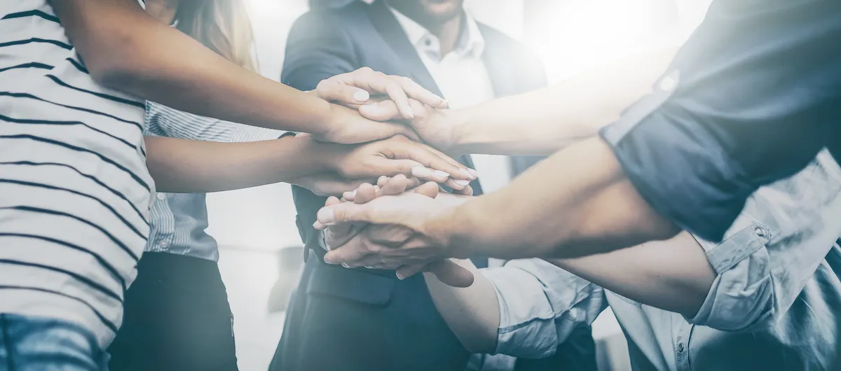 How to Effectively Lead Remote IT teams