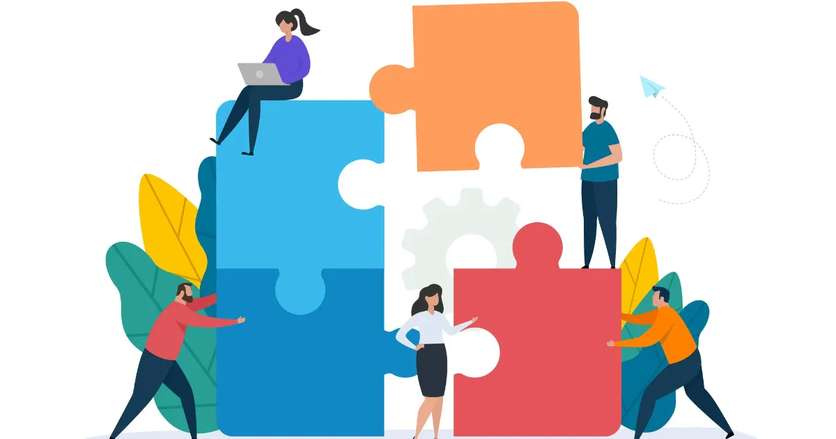 Managing Technical Debt in a Microservice Architecture