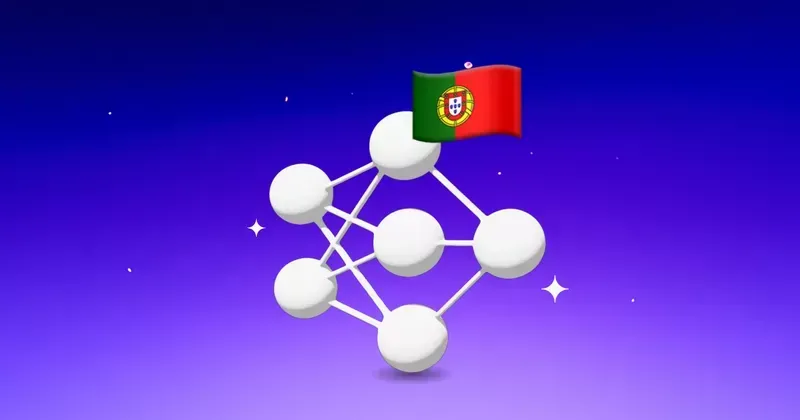 Olá! Enhanced Portuguese (beta) Speech-to-Text Language Model Now Available - Deepgram Blog ⚡️