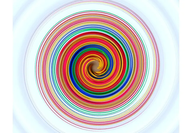 Understanding the Difference Between CI and CD