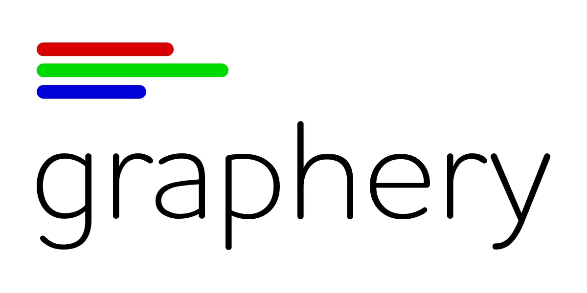 Graphery SVG