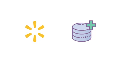How to Web Scrape Walmart.com
