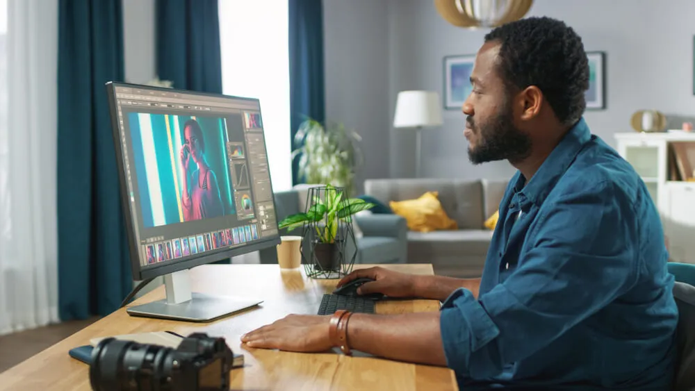 Compilation Video Meaning: What It Is and How to Make One