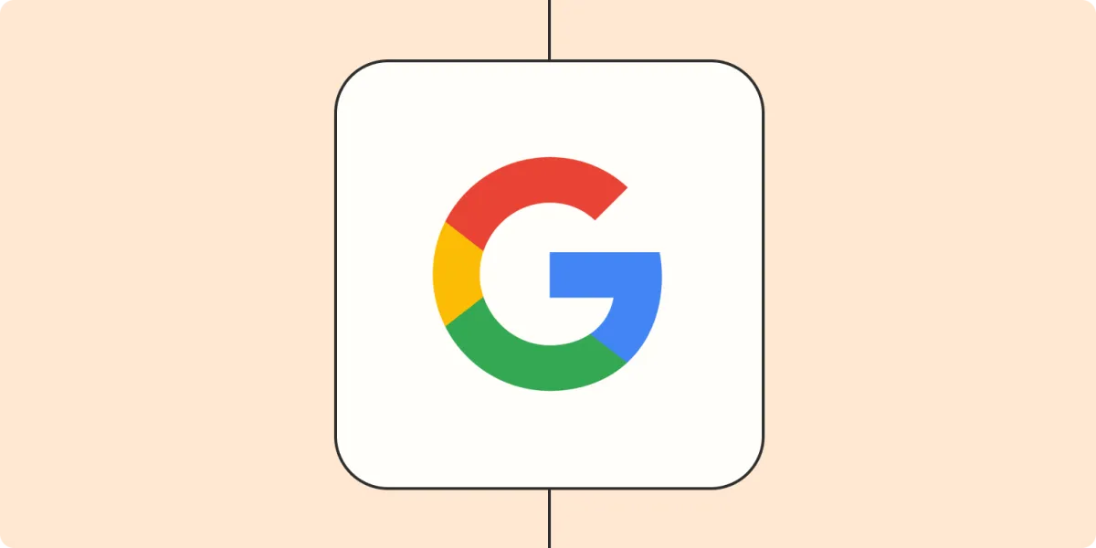 33 Google Search tricks to find exactly what you need