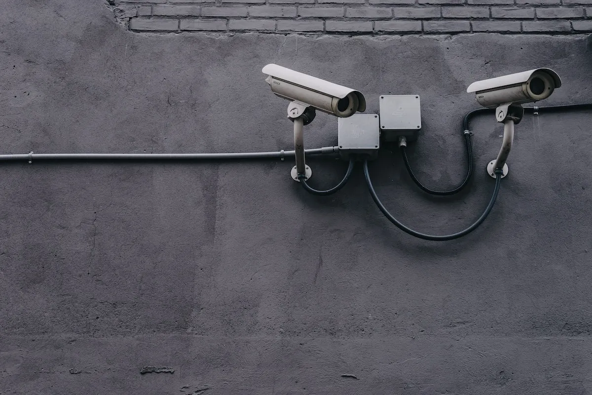 Peeking into HTTPS Traffic with a Proxy