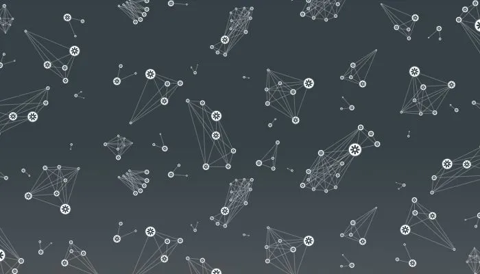 Scaling Zapier to Automate Billions of Tasks