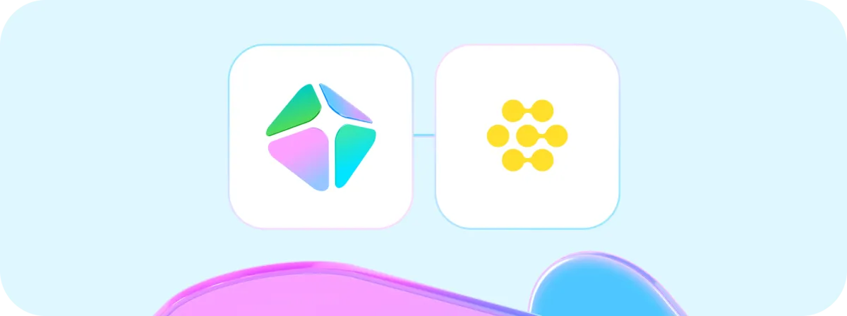 HeyGen x Autohive