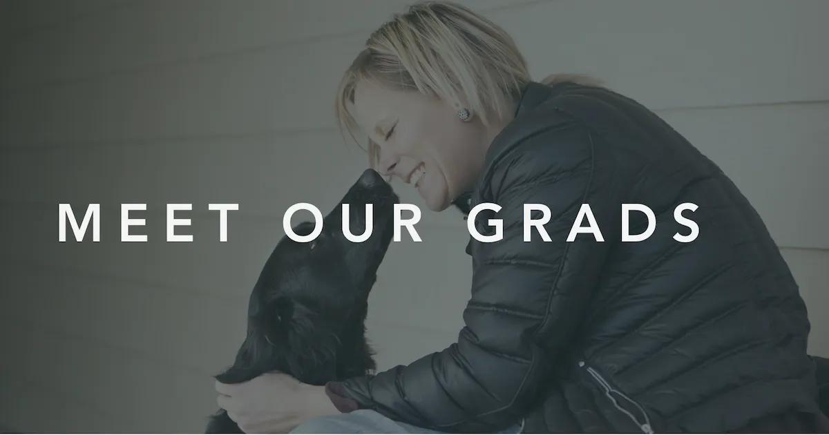 How Notion helped a nonprofit streamline its operations and save lives
