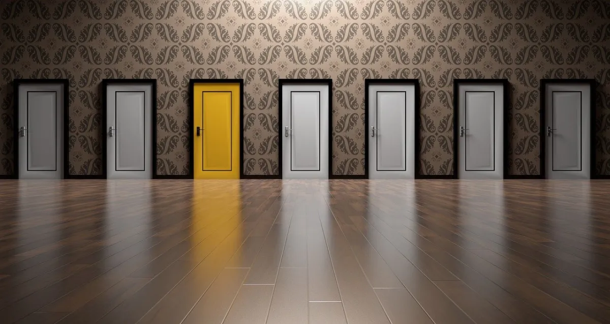 How the Platform Experience Is Changing with Cloud Native