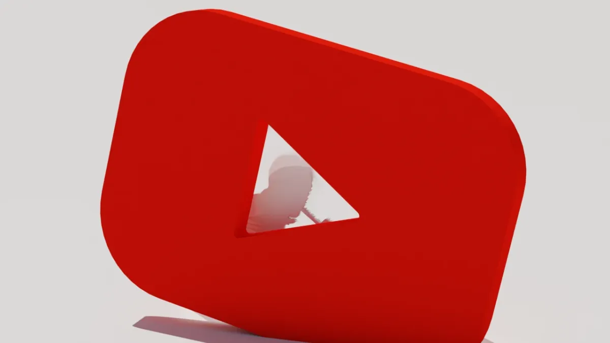 30 faceless YouTube channel ideas for profit in 2026