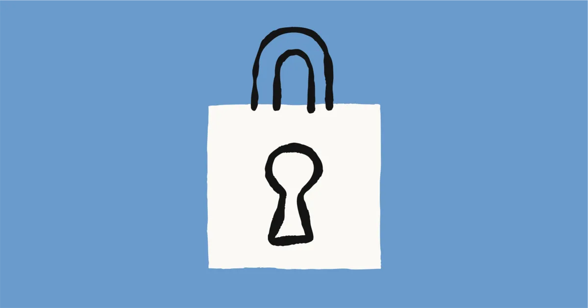 Confidential Inference via Trusted Virtual Machines