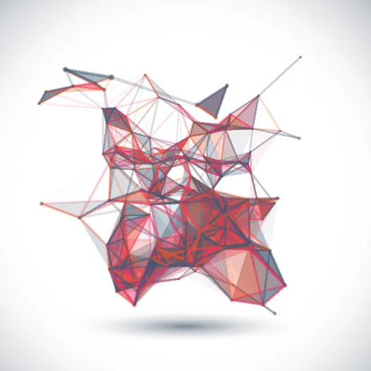 Agile in the Context of a Holistic Approach