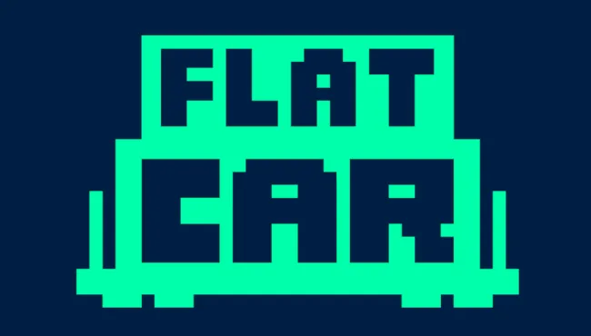 Flatcar Container Linux: The Ideal OS for Running Kubernetes at the Edge