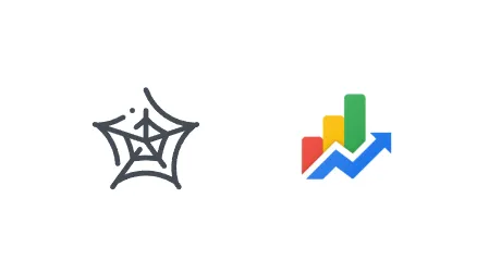 How to Scrape Google Finance Using Python and ScrapingBee