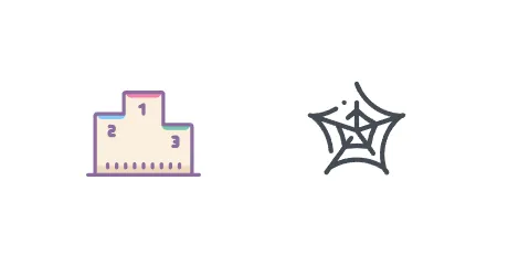 Web Scraping Best Practices in 2026