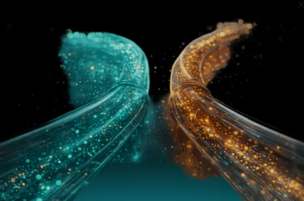 Speech-to-Speech vs Cascade: Voice Agent Architecture